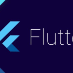 flutter development company in houston