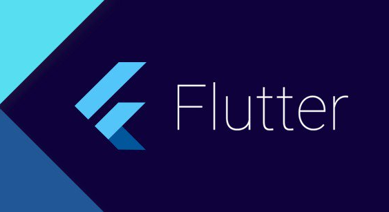 flutter development company in houston