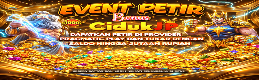 CIDUKJP #1 Indonesia Situs Nexus Engine Gampang Maxwin Server Slot88 Terbaru 2026